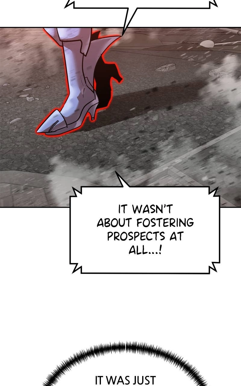 Double Click Chapter 230 - Page 94