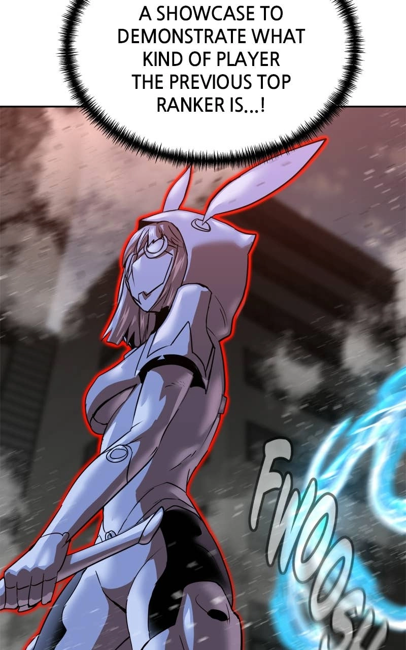 Double Click Chapter 230 - Page 95