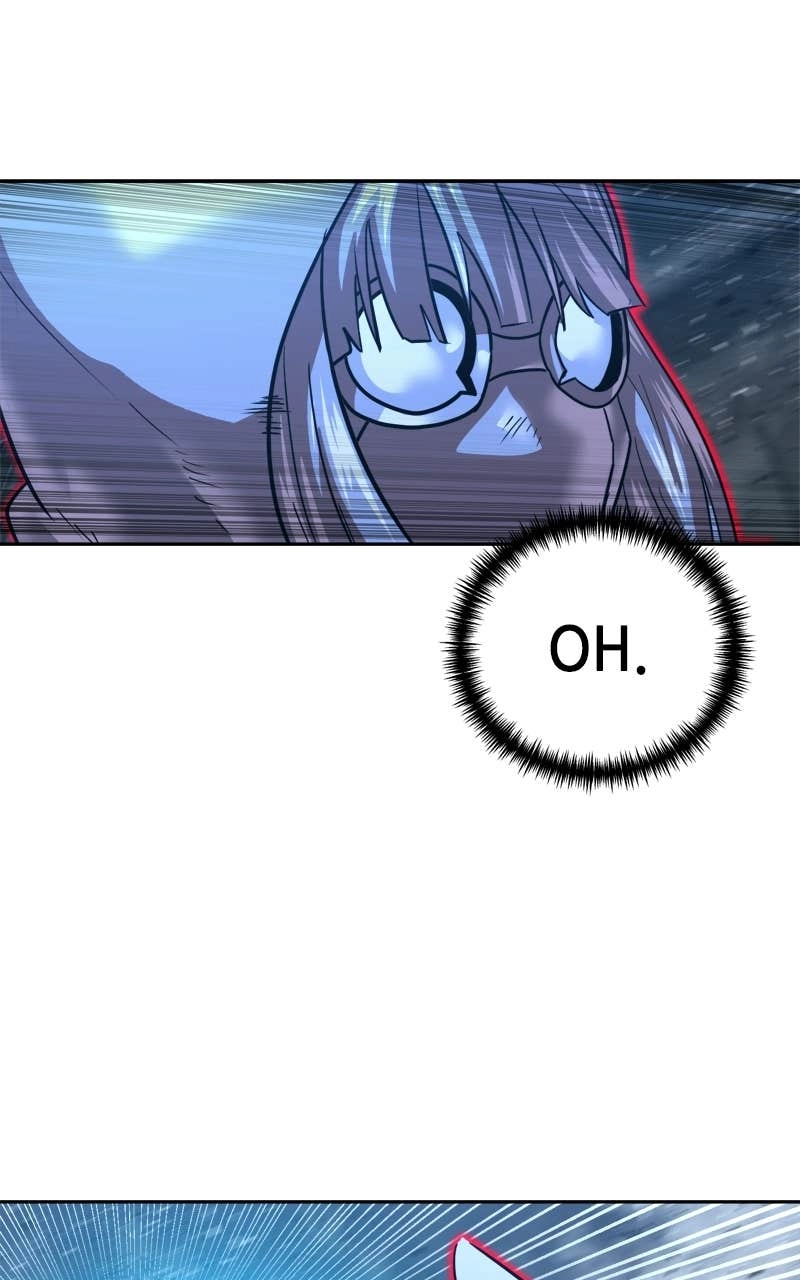 Double Click Chapter 230 - Page 97