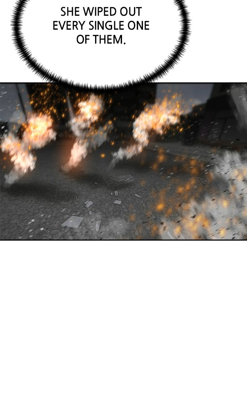 Double Click Chapter 230 - Page 100