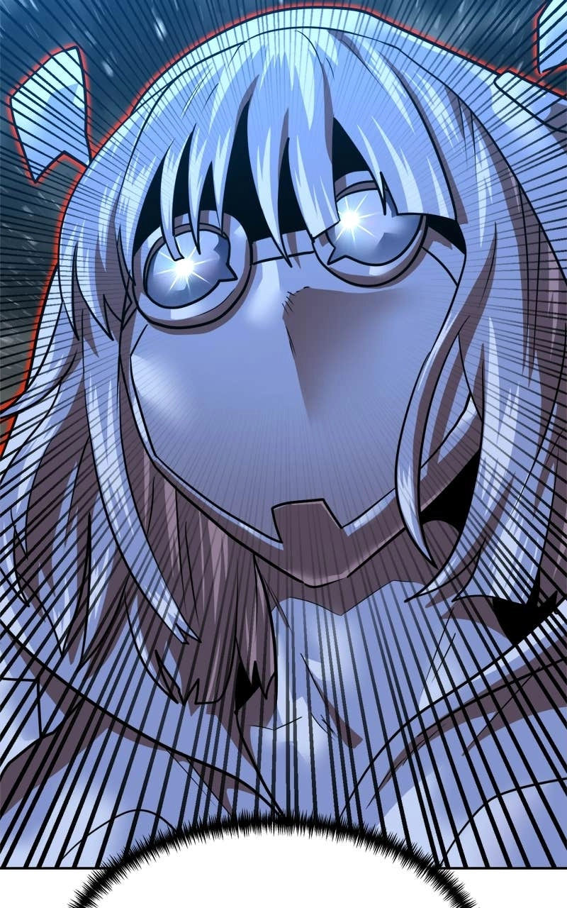 Double Click Chapter 230 - Page 104