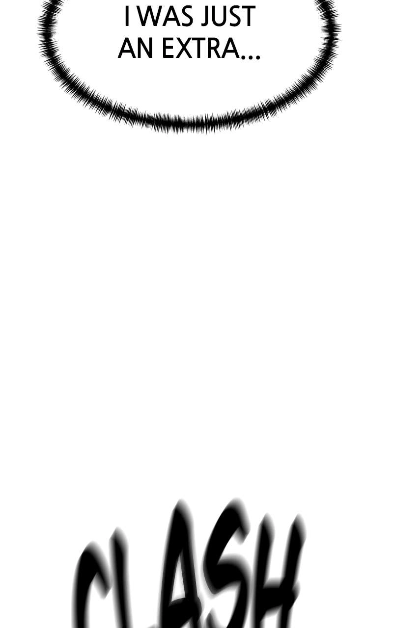 Double Click Chapter 230 - Page 105