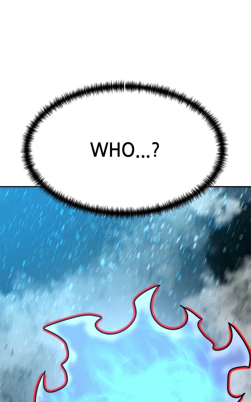 Double Click Chapter 230 - Page 108