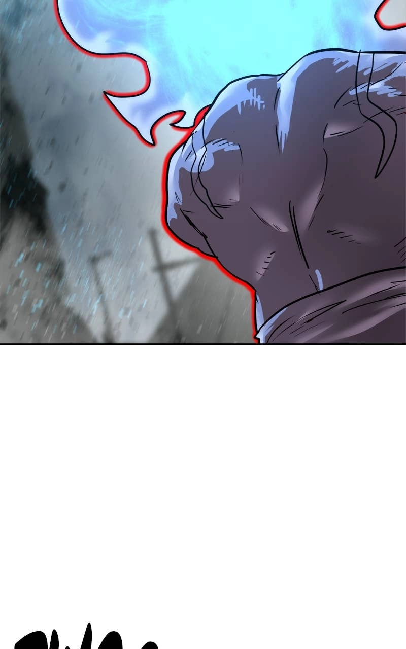 Double Click Chapter 230 - Page 109