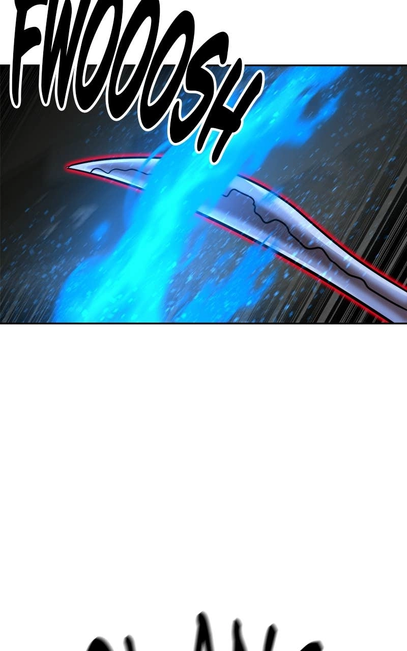Double Click Chapter 230 - Page 110