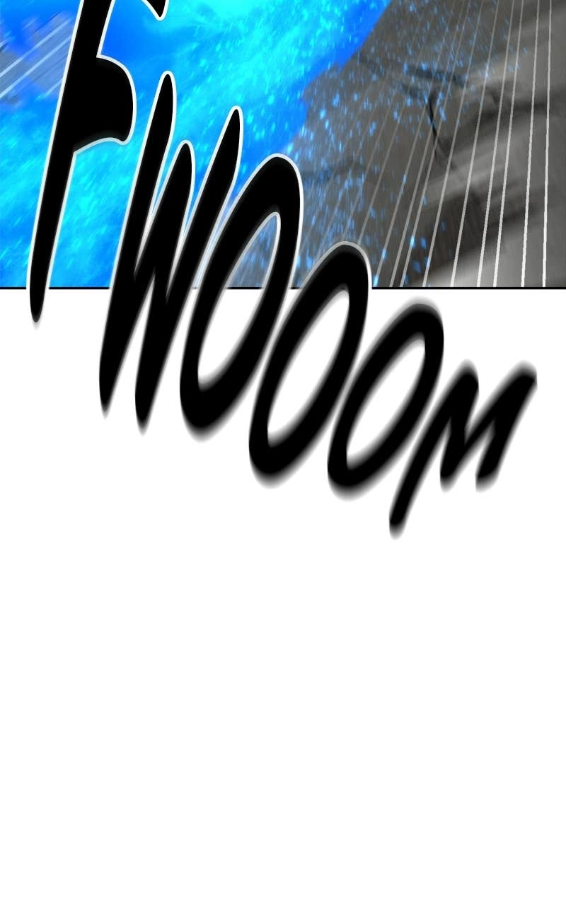 Double Click Chapter 230 - Page 112
