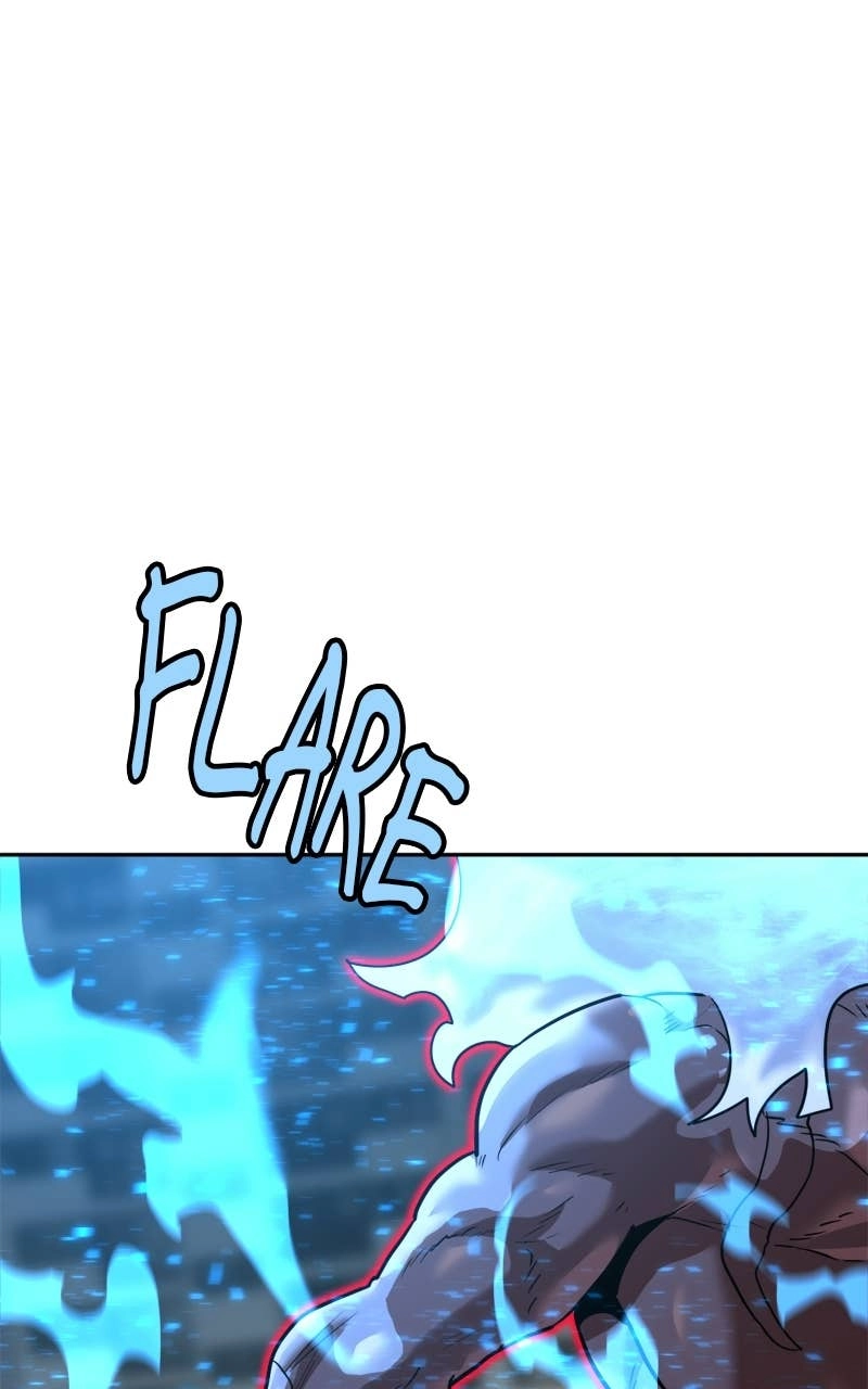 Double Click Chapter 230 - Page 113