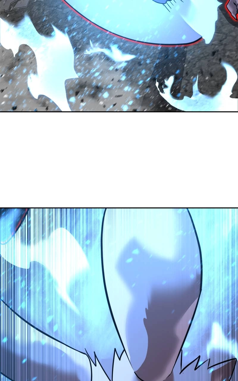 Double Click Chapter 230 - Page 118
