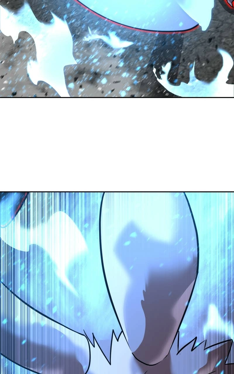 Double Click Chapter 231 - Page 6