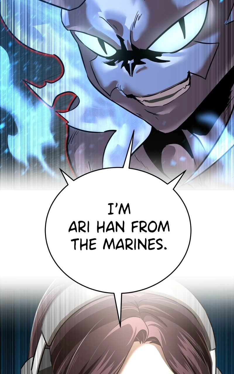 Double Click Chapter 231 - Page 7