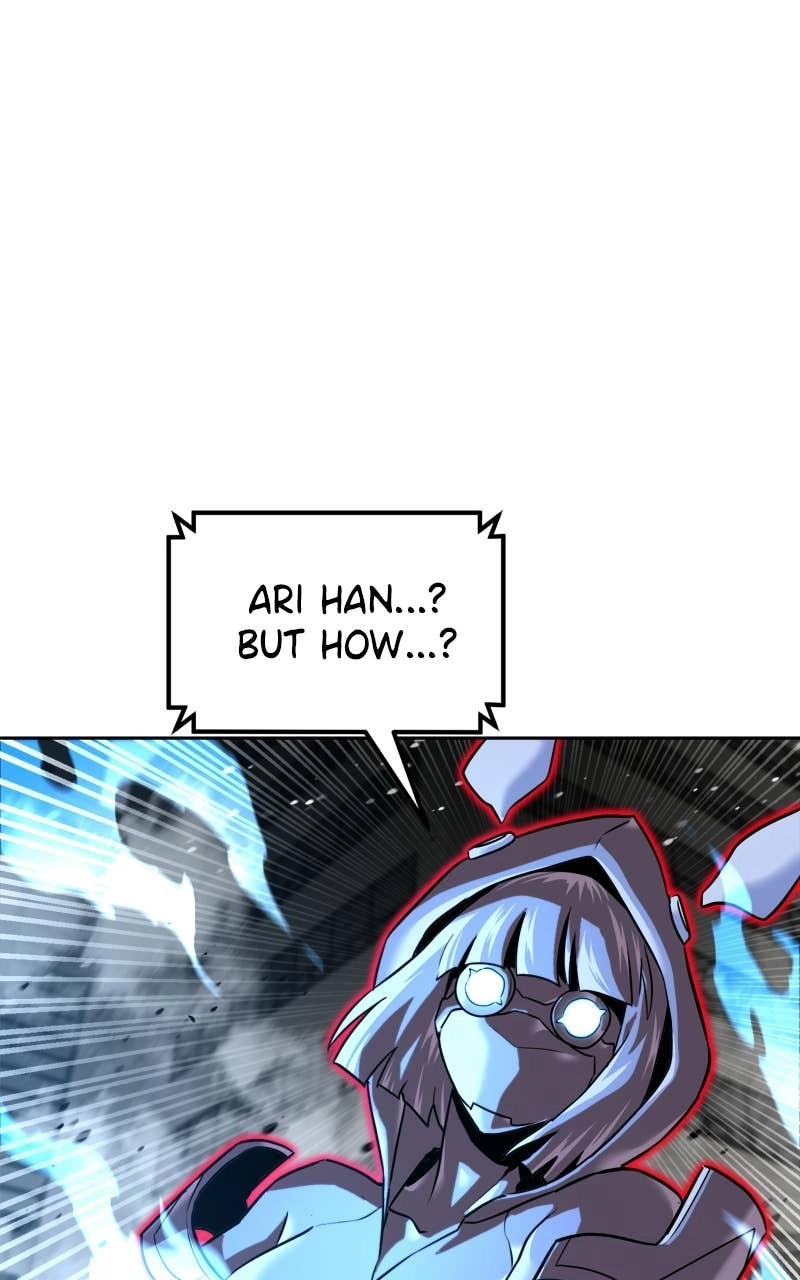 Double Click Chapter 231 - Page 9