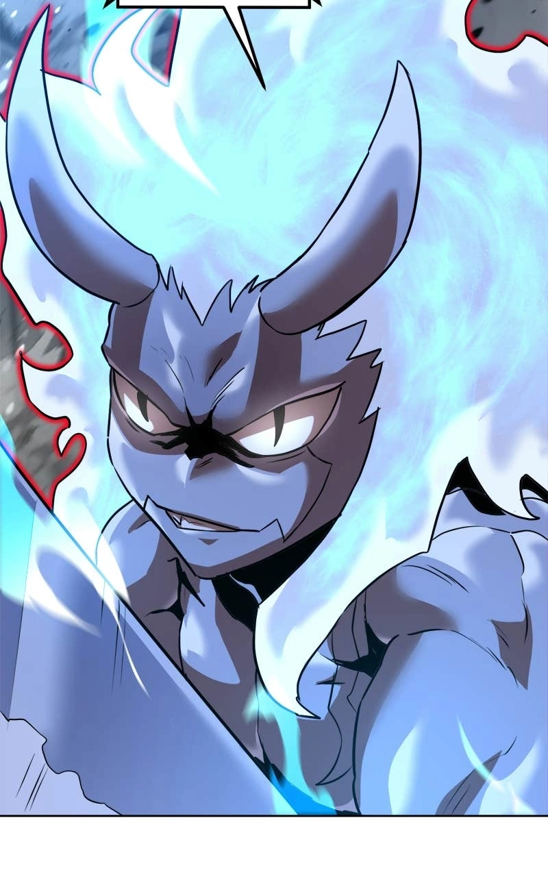 Double Click Chapter 231 - Page 11