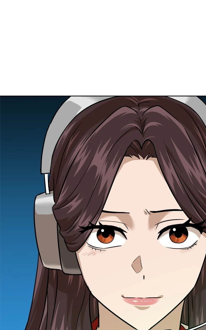 Double Click Chapter 231 - Page 15