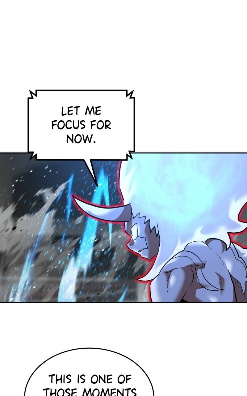 Double Click Chapter 231 - Page 17
