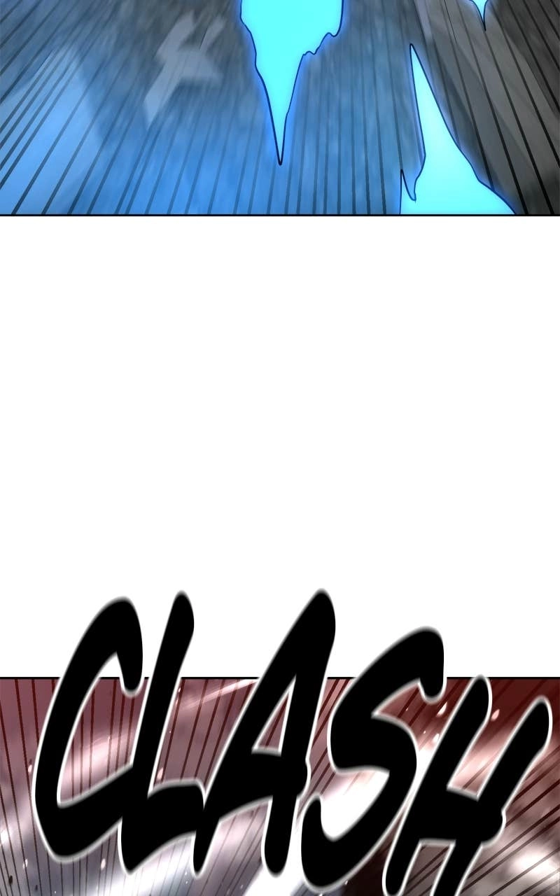 Double Click Chapter 231 - Page 20