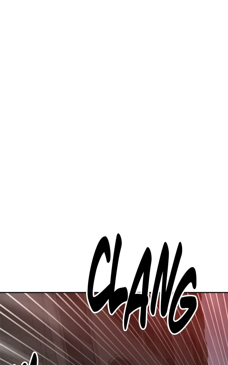 Double Click Chapter 231 - Page 22
