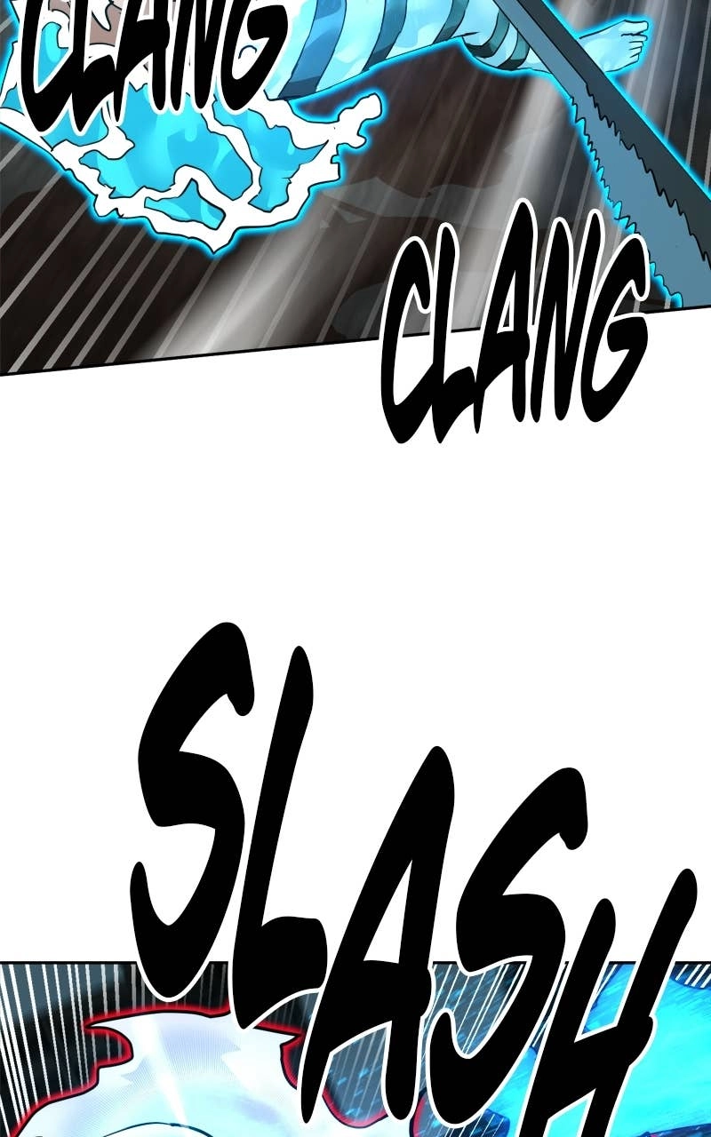 Double Click Chapter 231 - Page 24