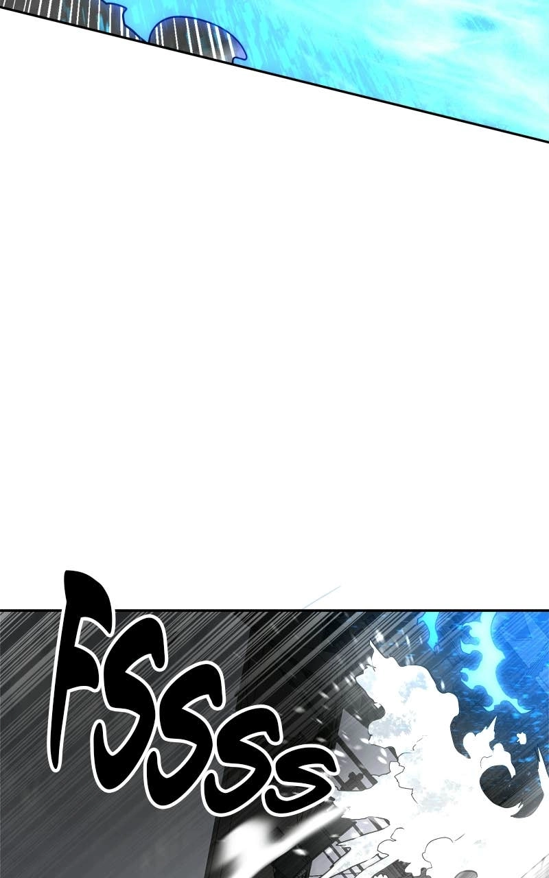 Double Click Chapter 231 - Page 26