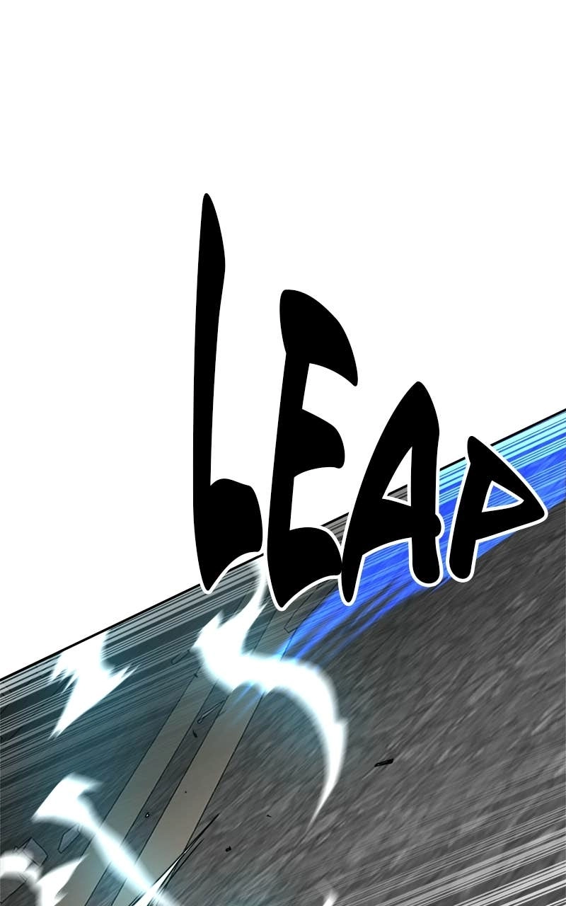 Double Click Chapter 231 - Page 28