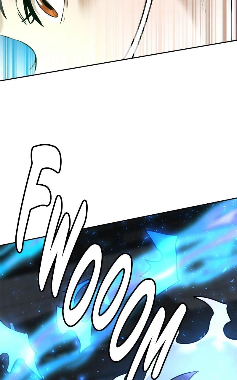 Double Click Chapter 231 - Page 30