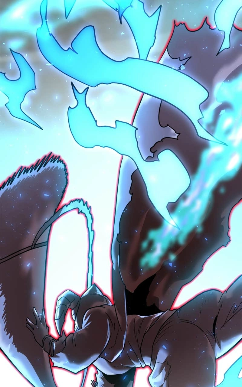 Double Click Chapter 231 - Page 32