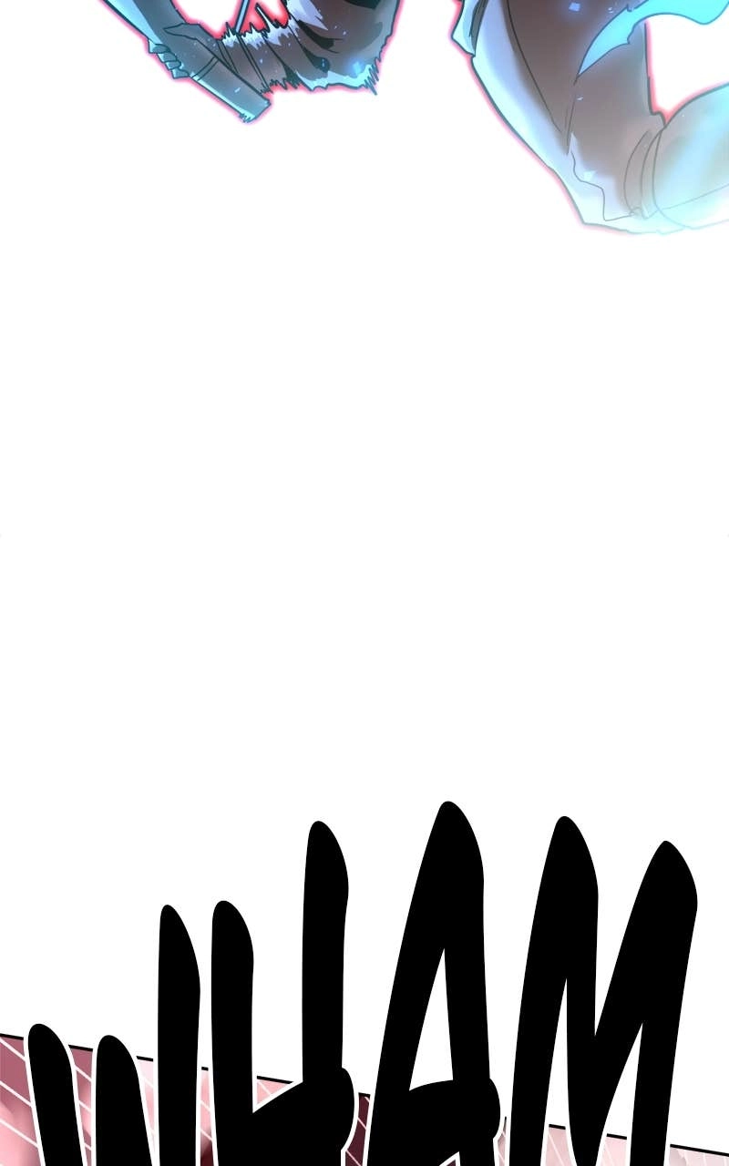 Double Click Chapter 231 - Page 33