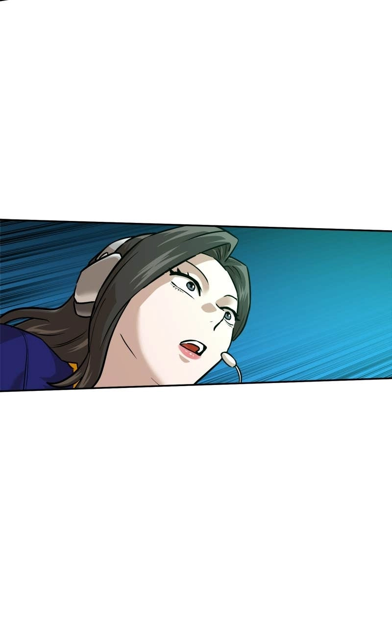 Double Click Chapter 231 - Page 35