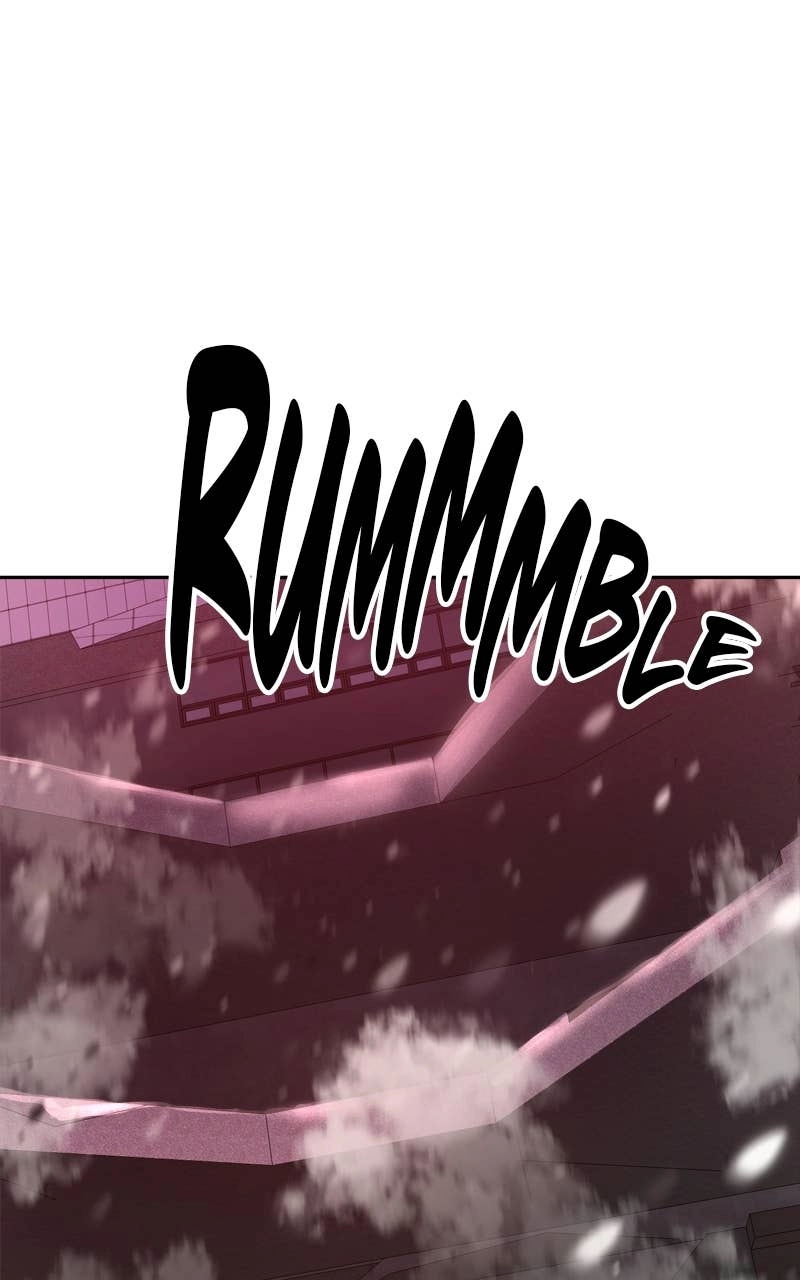 Double Click Chapter 231 - Page 36