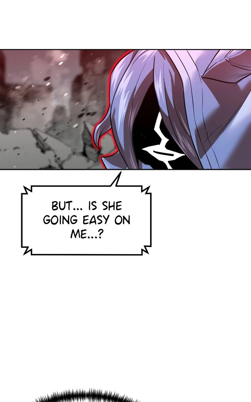 Double Click Chapter 231 - Page 39