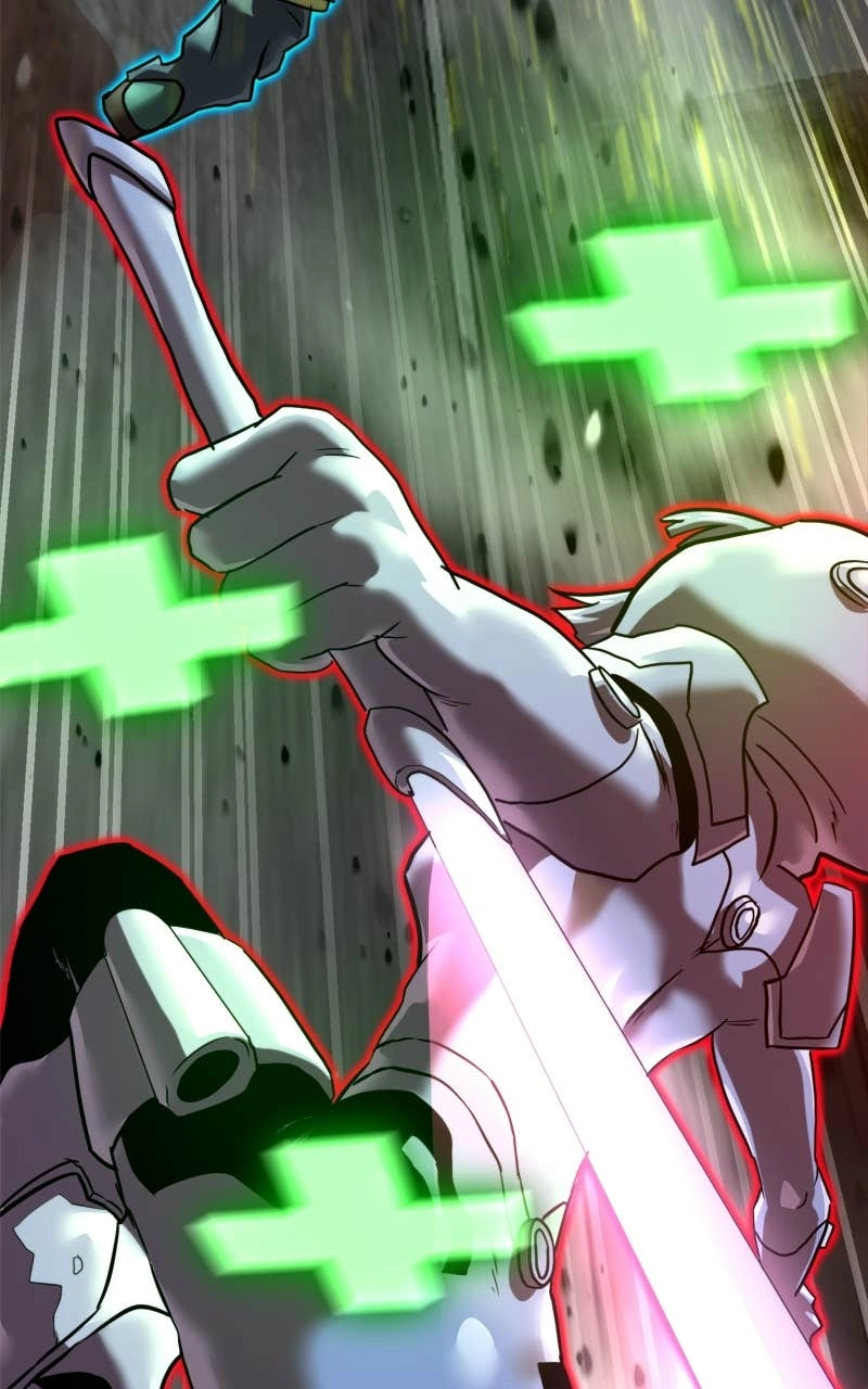 Double Click Chapter 231 - Page 46