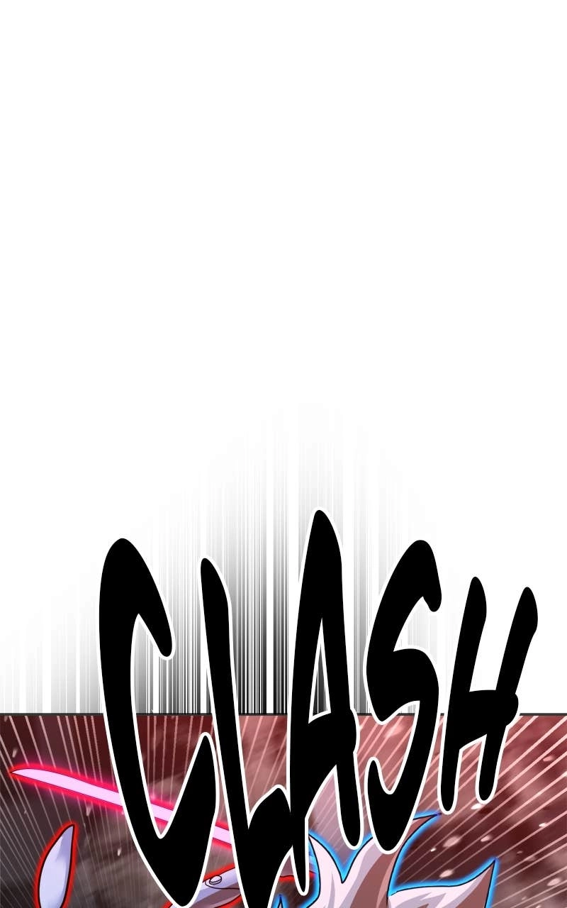 Double Click Chapter 231 - Page 48