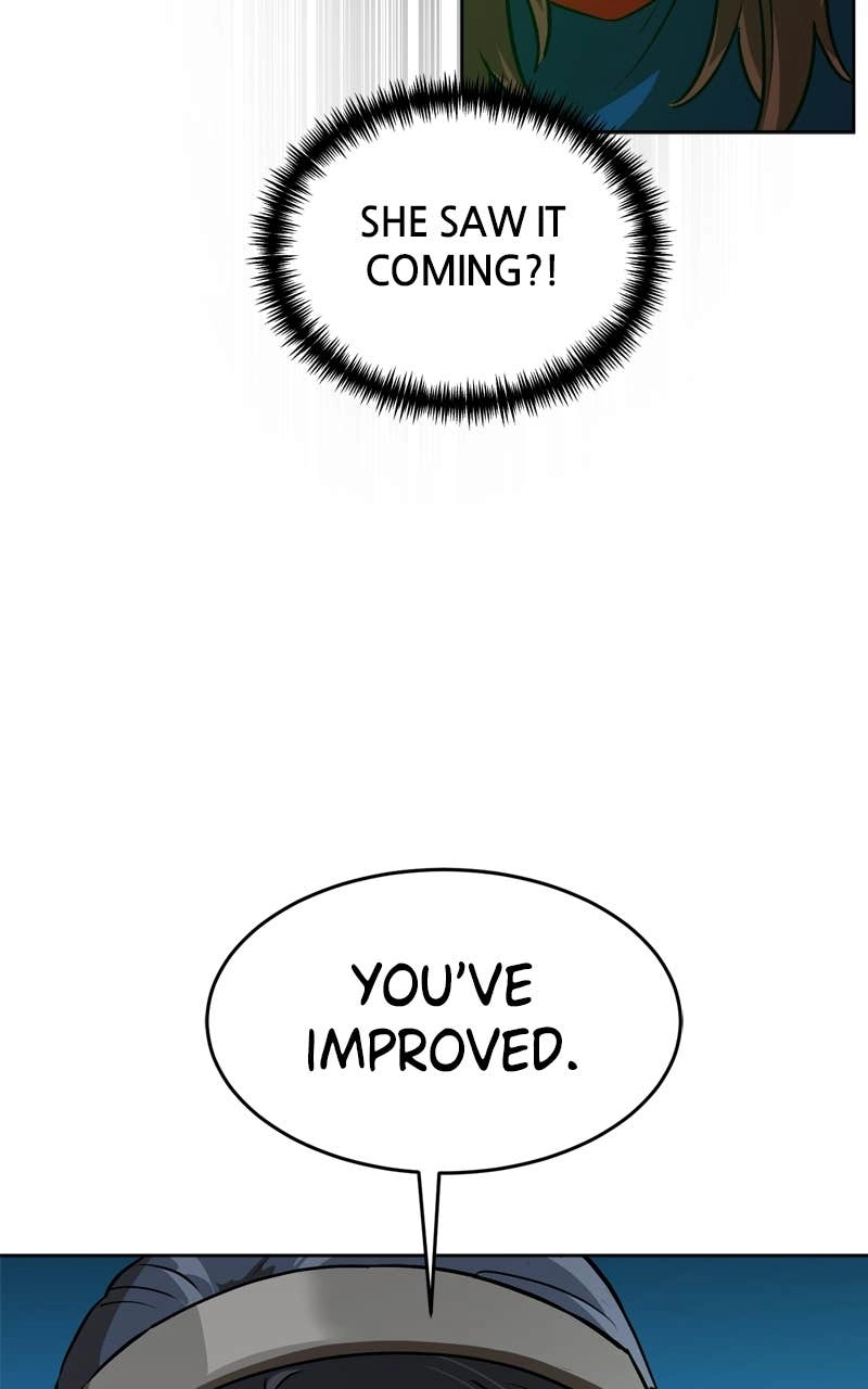 Double Click Chapter 231 - Page 51