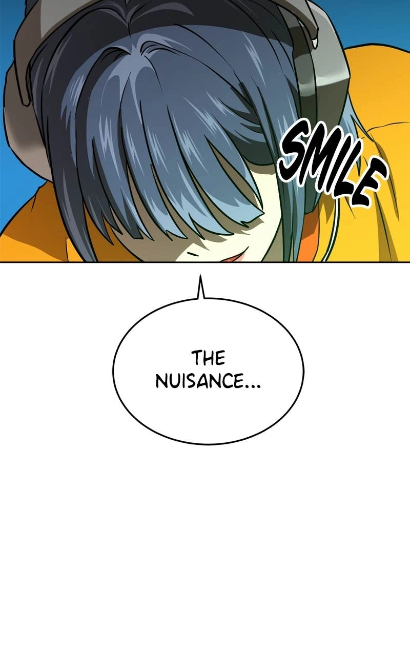 Double Click Chapter 231 - Page 52