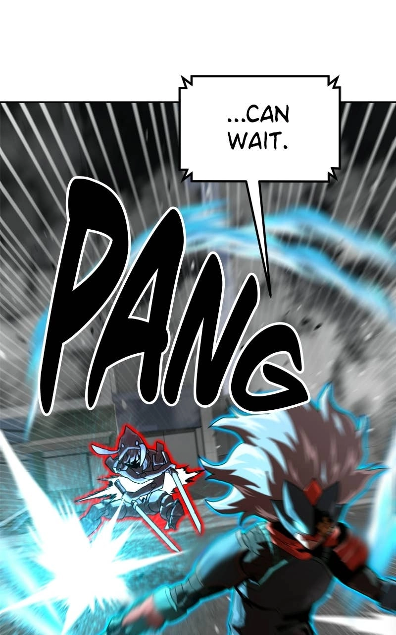 Double Click Chapter 231 - Page 53