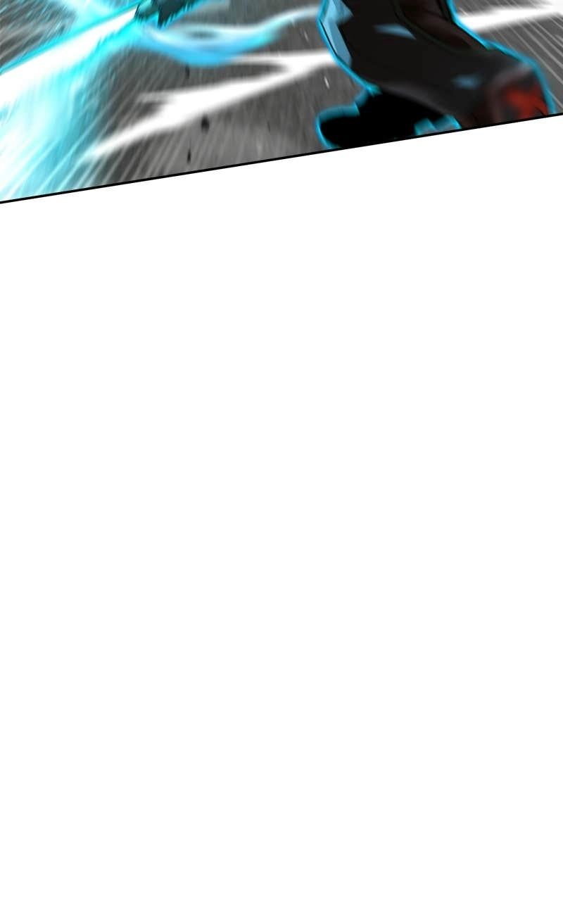 Double Click Chapter 231 - Page 54