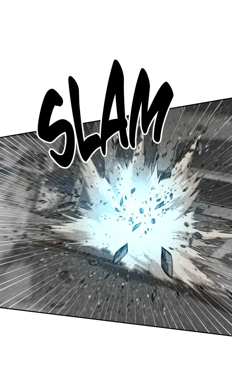 Double Click Chapter 231 - Page 55