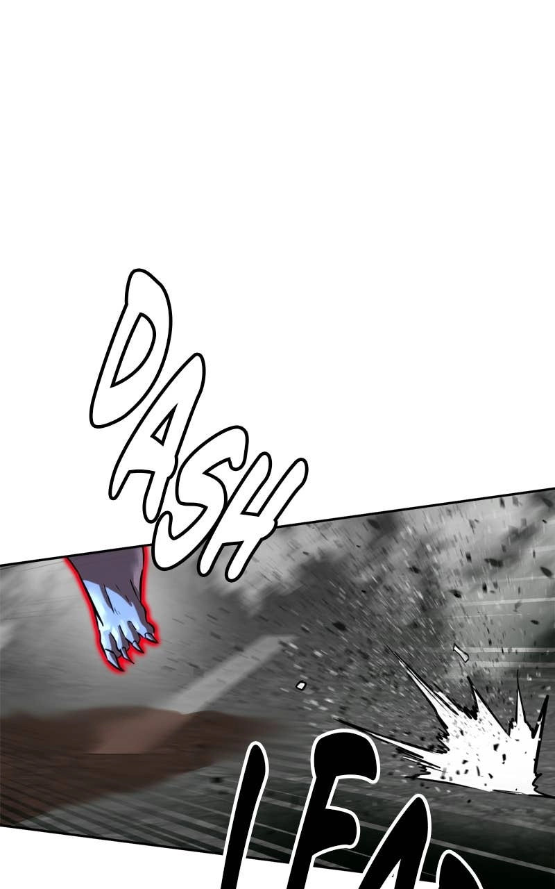 Double Click Chapter 231 - Page 57