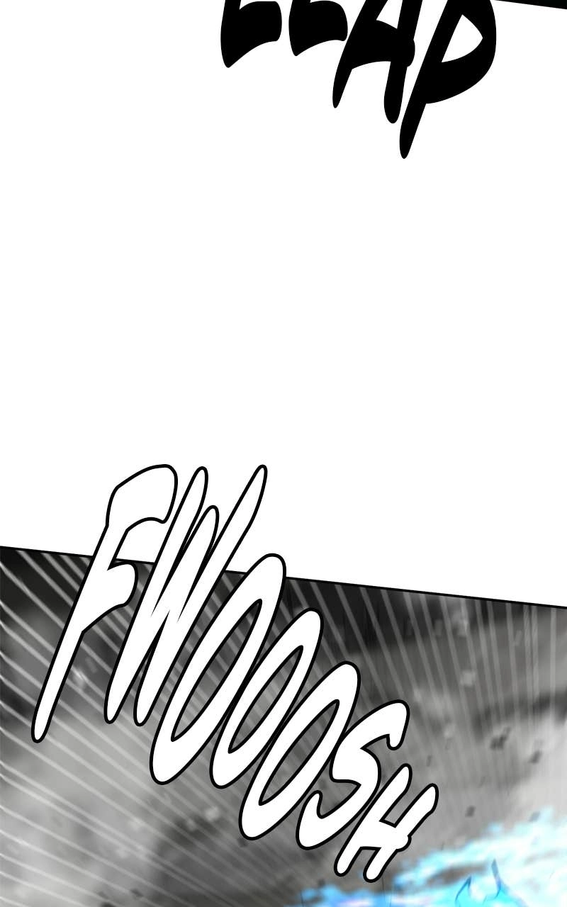 Double Click Chapter 231 - Page 58
