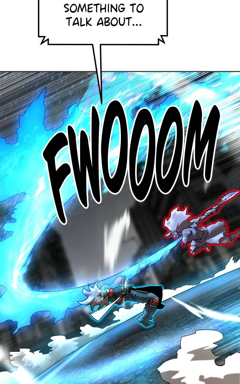 Double Click Chapter 231 - Page 61
