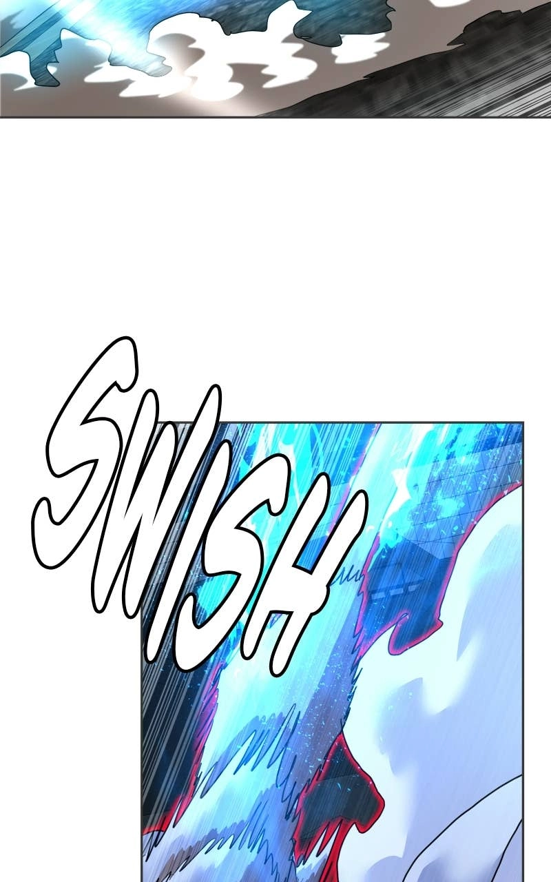 Double Click Chapter 231 - Page 62