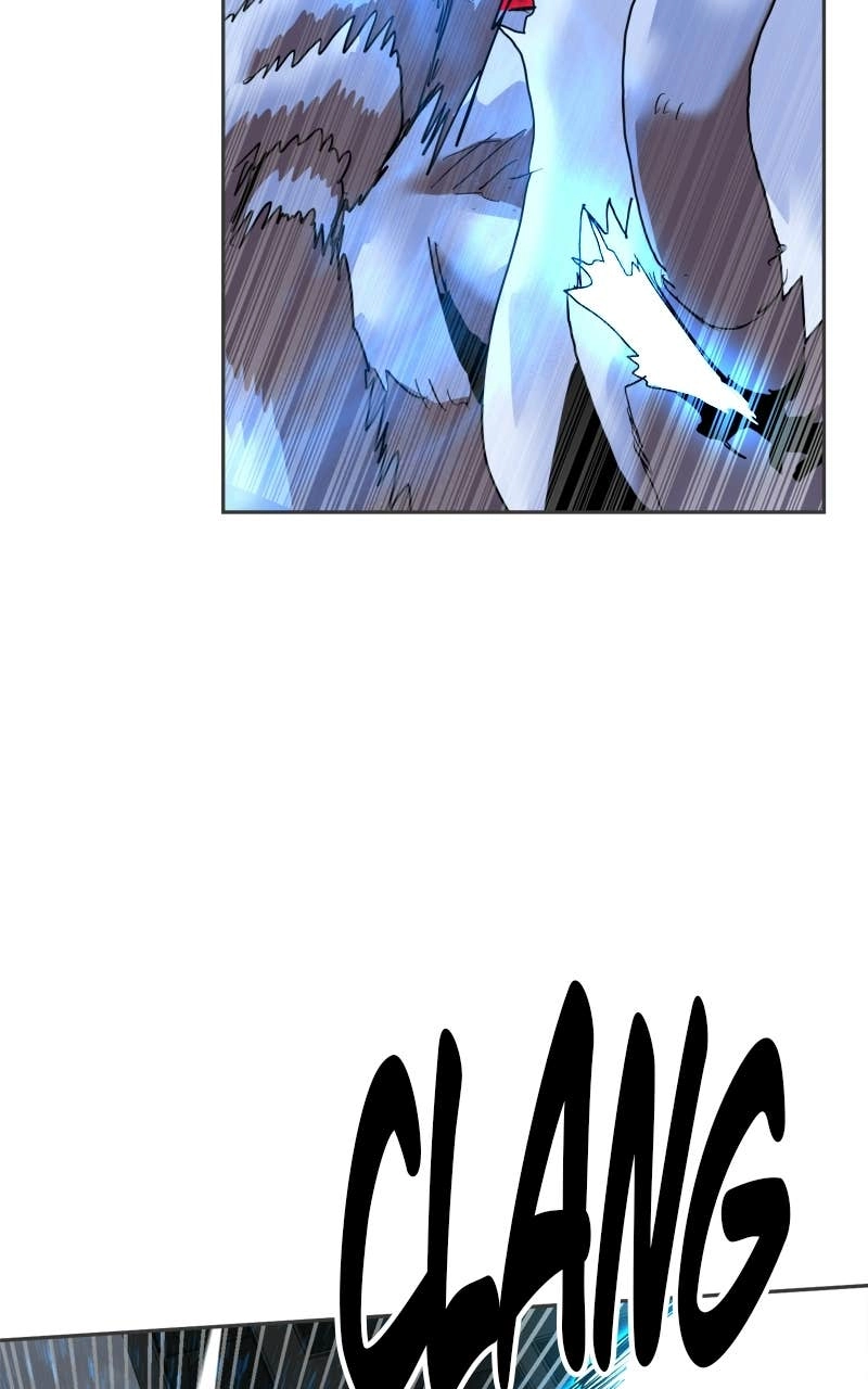 Double Click Chapter 231 - Page 63