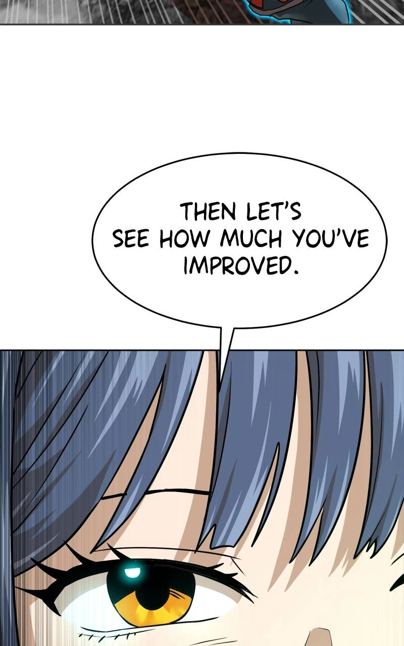 Double Click Chapter 231 - Page 66