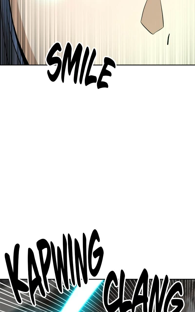 Double Click Chapter 231 - Page 67