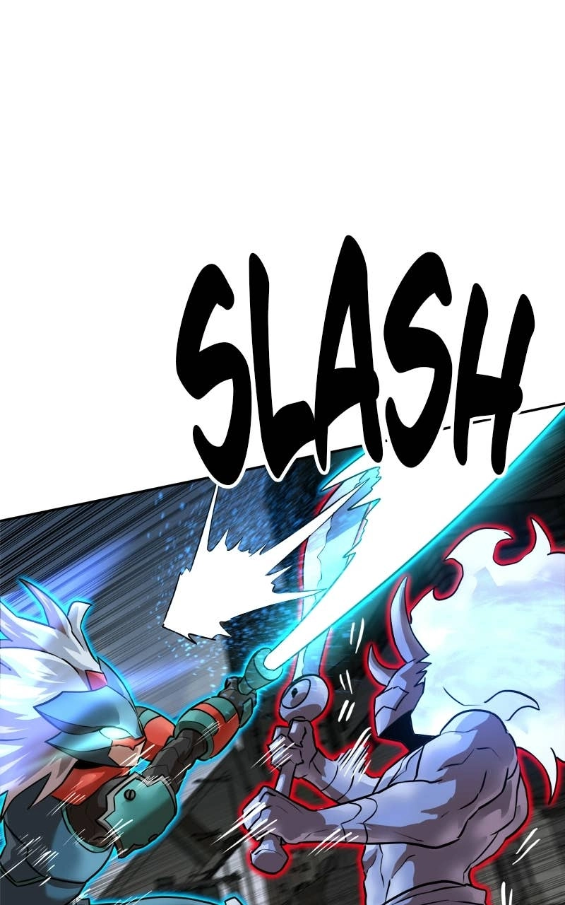Double Click Chapter 231 - Page 69