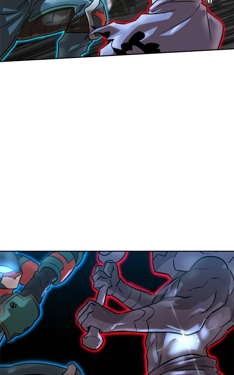 Double Click Chapter 231 - Page 70