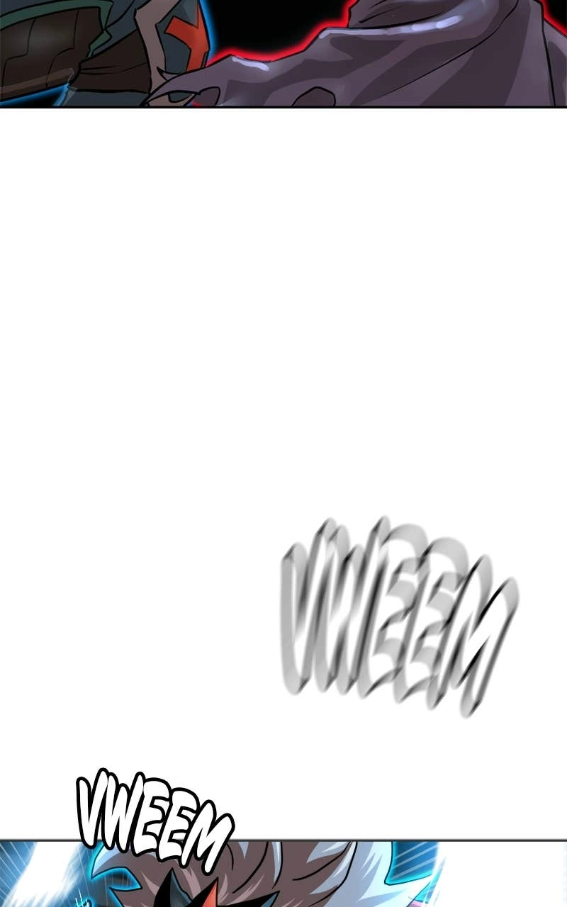 Double Click Chapter 231 - Page 71