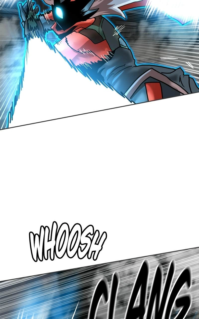 Double Click Chapter 231 - Page 72