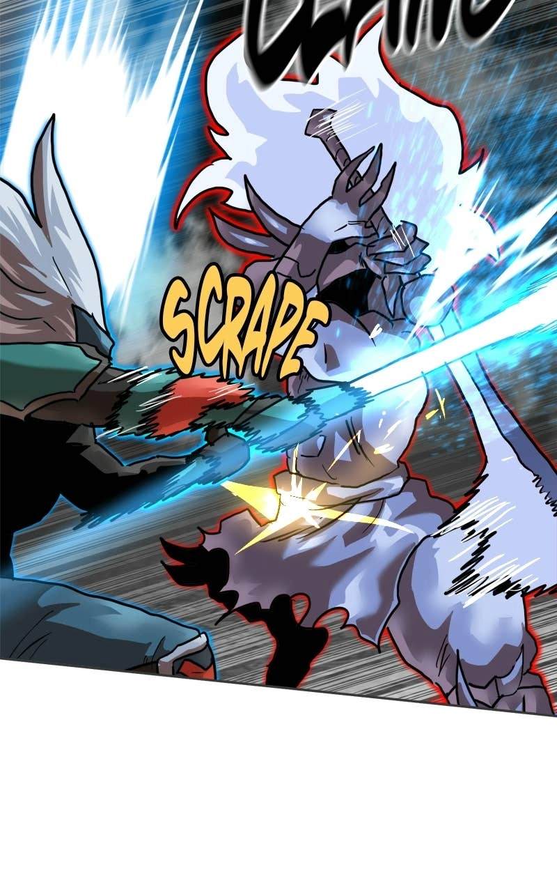 Double Click Chapter 231 - Page 73