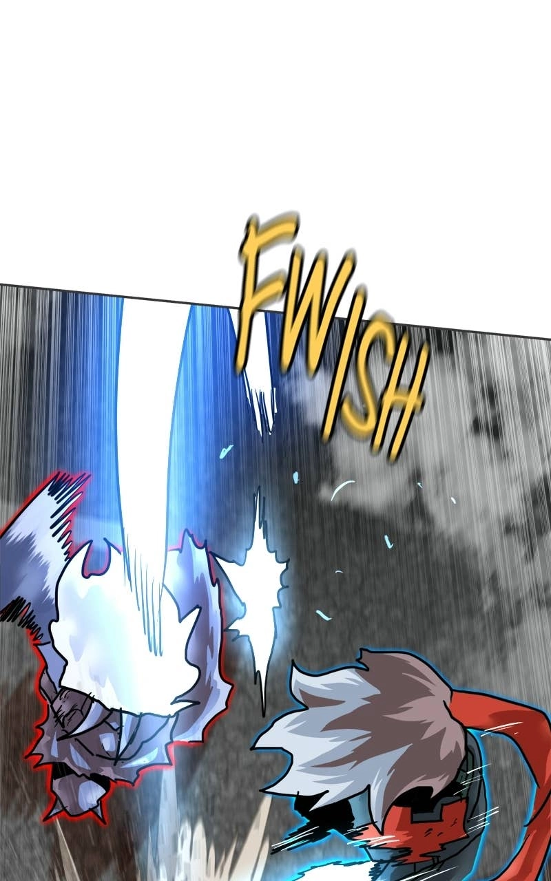 Double Click Chapter 231 - Page 74