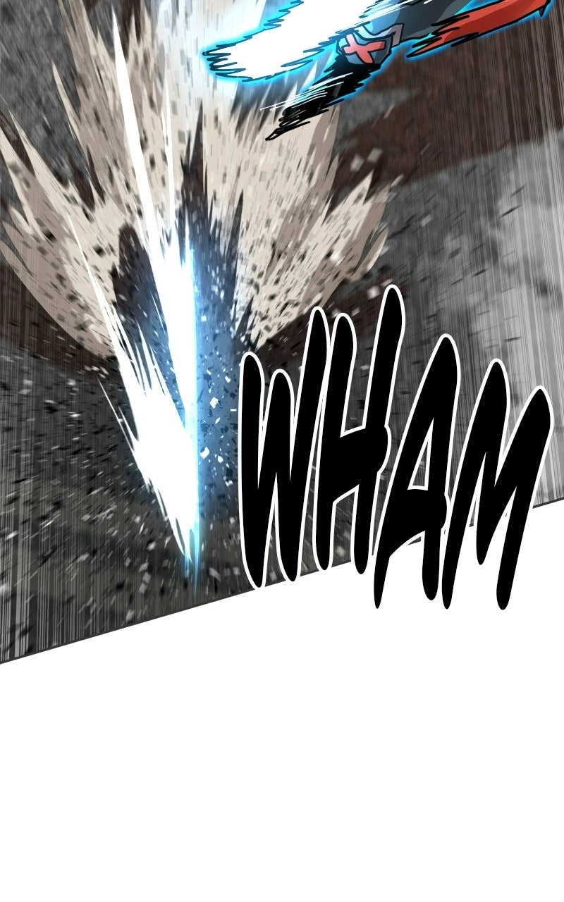 Double Click Chapter 231 - Page 75